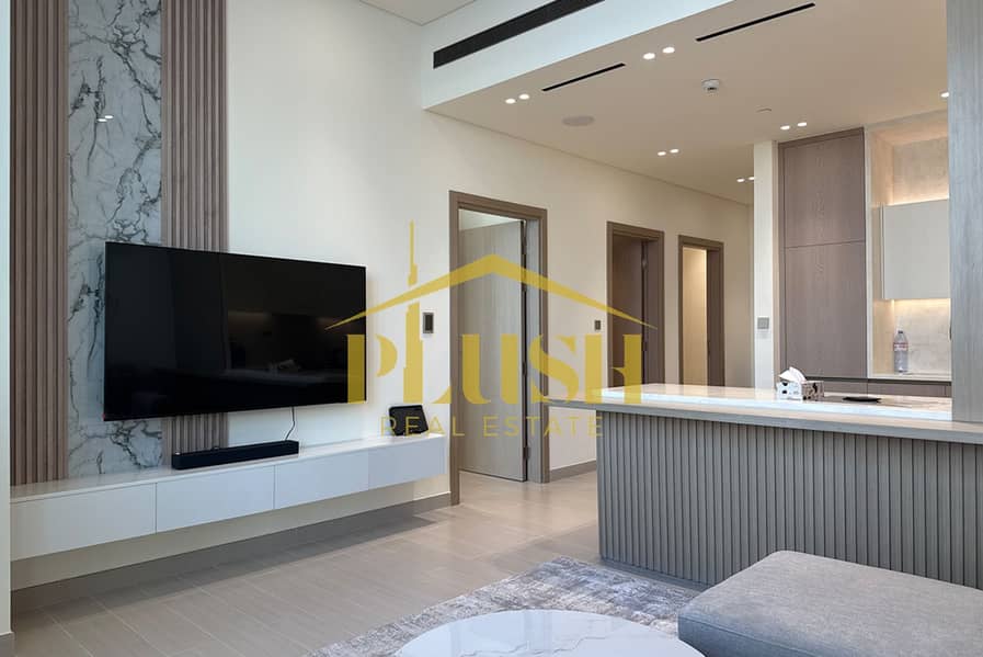 Elegant Finish | Fully Furnished | Ideal Locale - Image 6