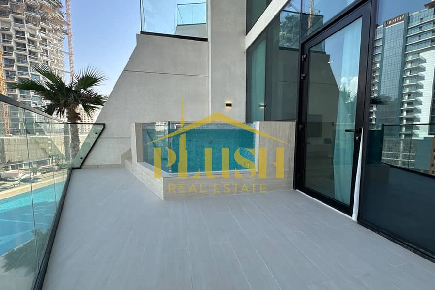 Elegant Finish | Fully Furnished | Ideal Locale - Image 7