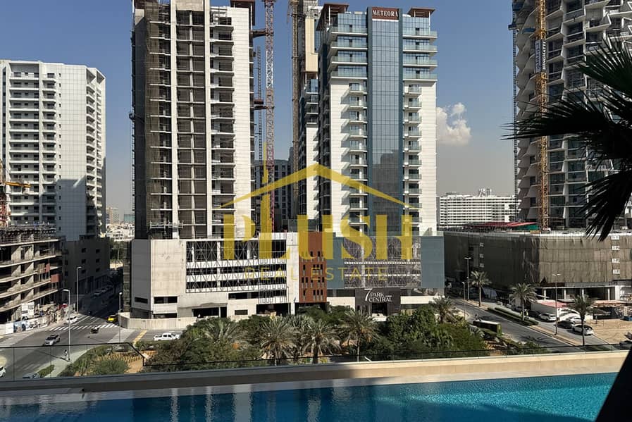 Elegant Finish | Fully Furnished | Ideal Locale - Image 14