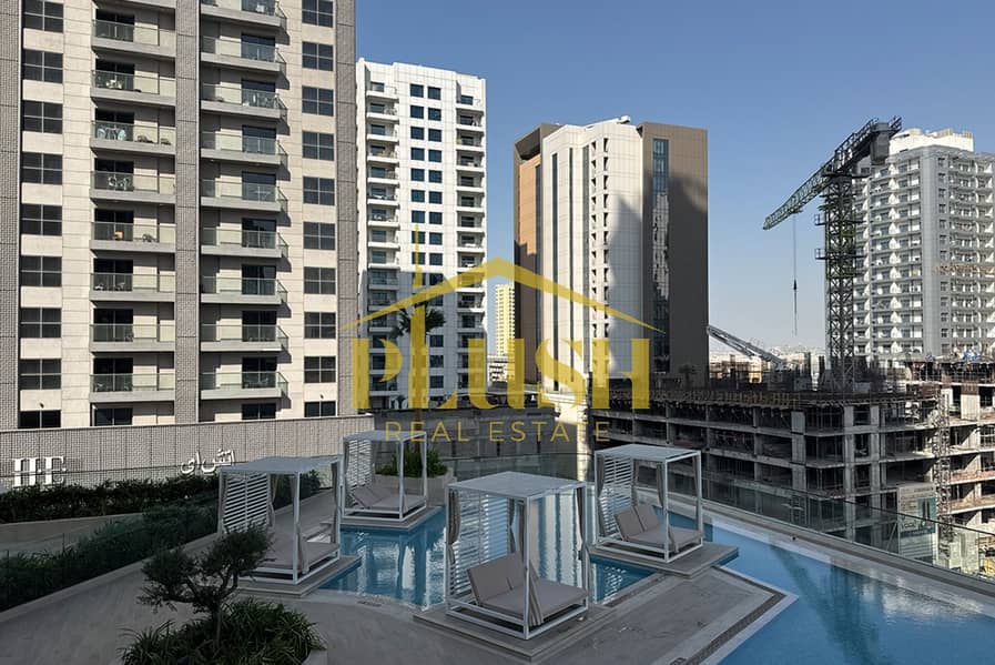 Elegant Finish | Fully Furnished | Ideal Locale - Image 16