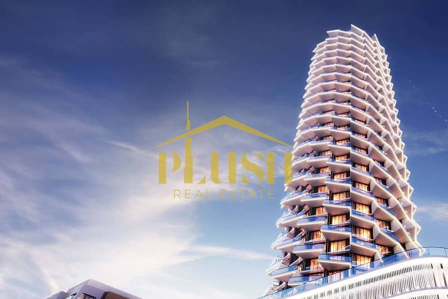 Elegant Finish | Fully Furnished | Ideal Locale - Image 17