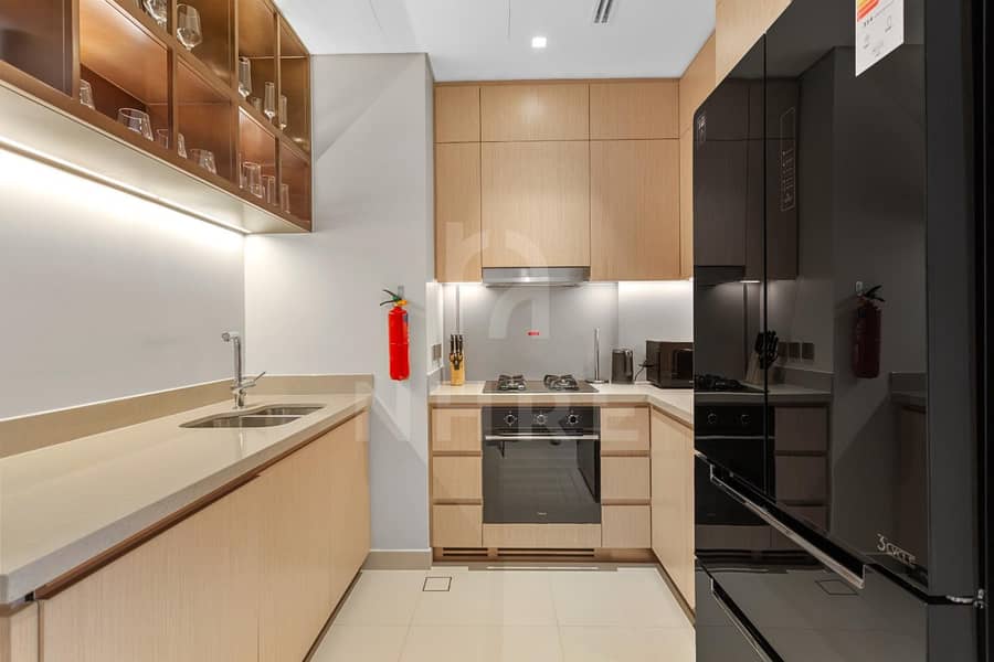 Burj Khalifa and Fountain View | Dubai Mall Access - Image 8