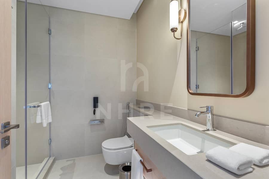 Burj Khalifa and Fountain View | Dubai Mall Access - Image 16