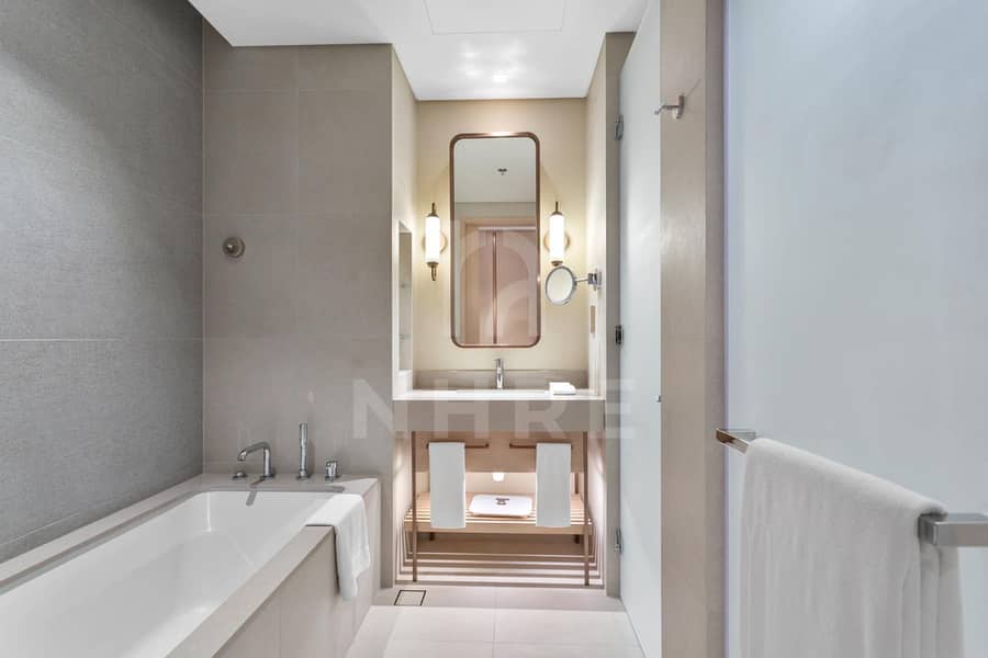 Burj Khalifa and Fountain View | Dubai Mall Access - Image 12