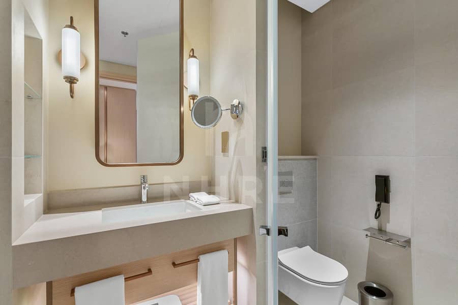 Burj Khalifa and Fountain View | Dubai Mall Access - Image 19