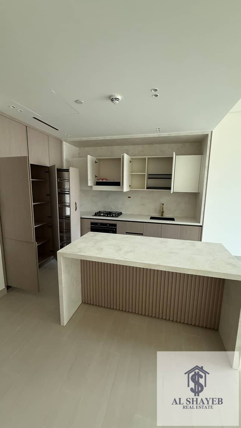 Apartment for rent in Binghatti phoenix - Image 7