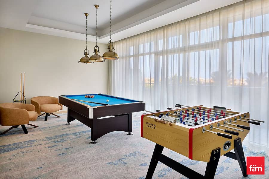 Hotel Style Living | City View | Premier Penthouse - Image 9