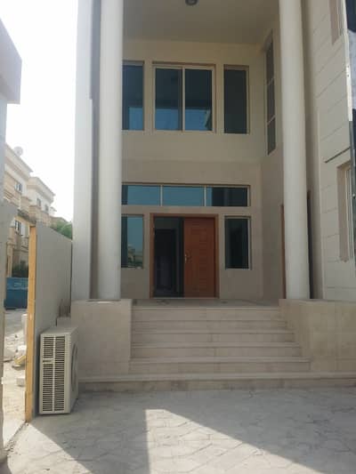 شقة في المنطقة 1 مدينة محمد بن زايد 23000 درهم - 4333750 شقة في المنطقة 1 مدينة محمد بن زايد 23000 درهم - 4333750