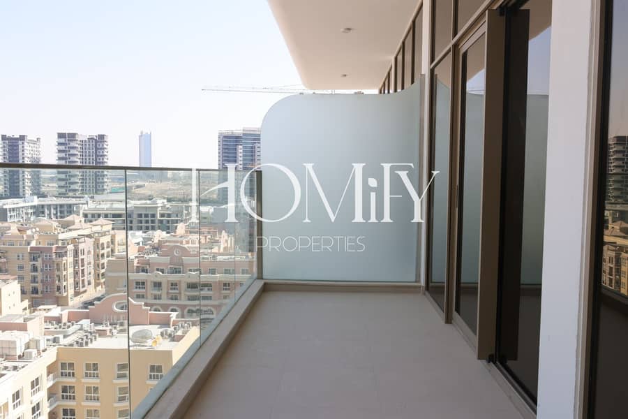 Prime Location | Fully Furnished | Huge Layout - Image 14