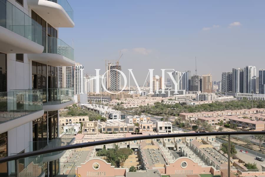 Prime Location | Fully Furnished | Huge Layout - Image 15