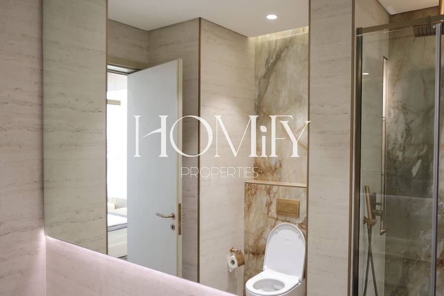 Prime Location | Fully Furnished | Huge Layout - Image 17