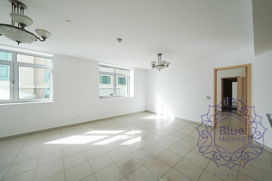 CHILLER FREE WITH KITCHEN 1BHK AVAILABLE ON MOE METRO