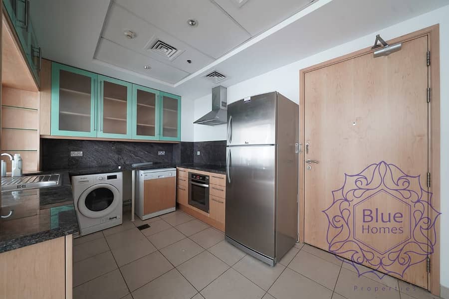 CHILLER FREE WITH KITCHEN 1BHK AVAILABLE ON MOE METRO - Image 8