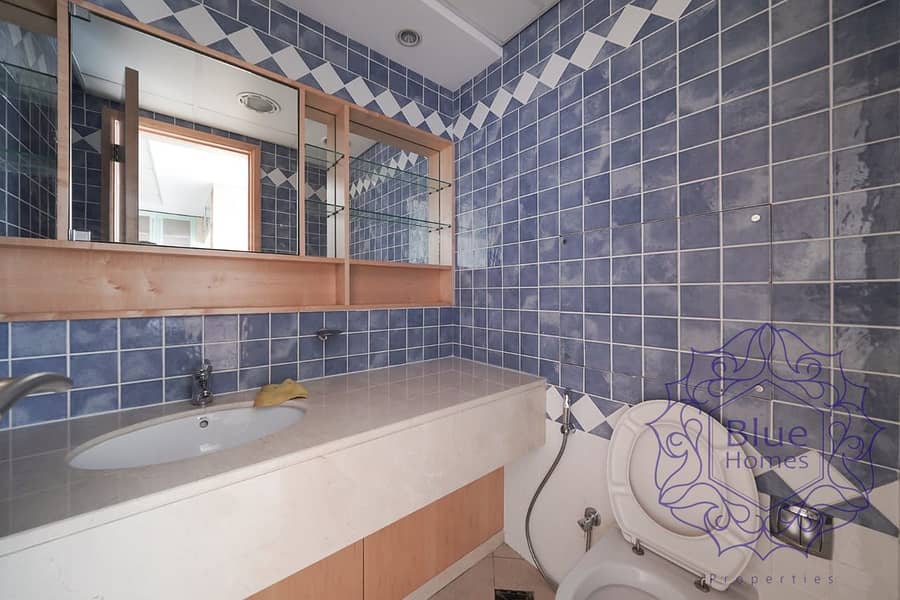 CHILLER FREE WITH KITCHEN 1BHK AVAILABLE ON MOE METRO - Image 9