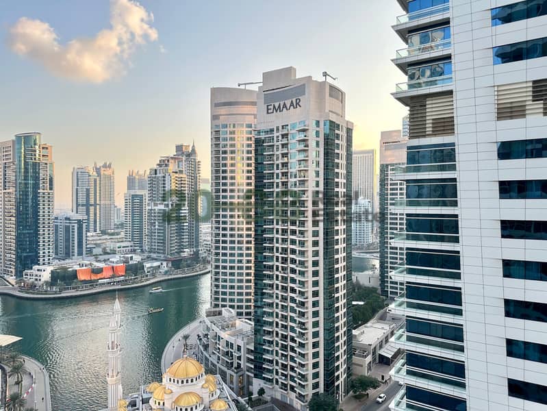 High ROI l Modern Living l Prime Location - Image 6