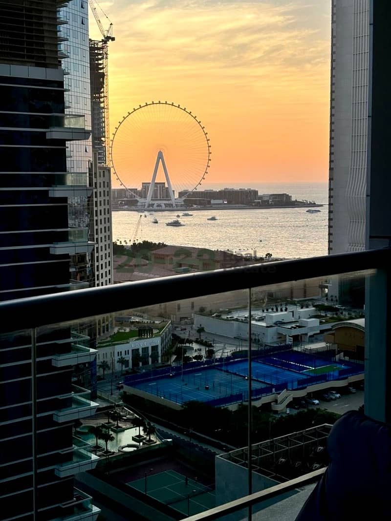 High ROI l Modern Living l Prime Location - Image 7