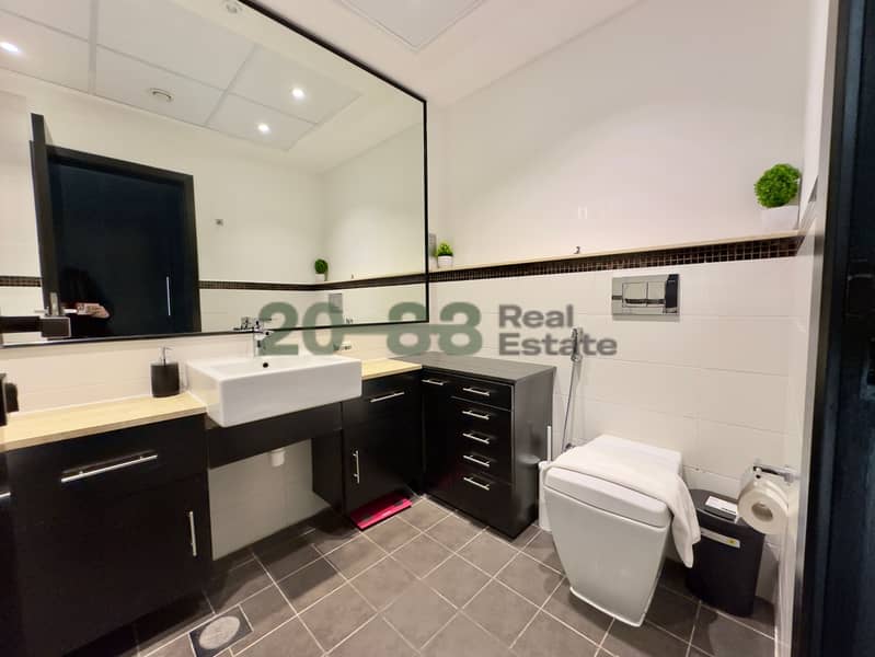 High ROI l Modern Living l Prime Location - Image 8