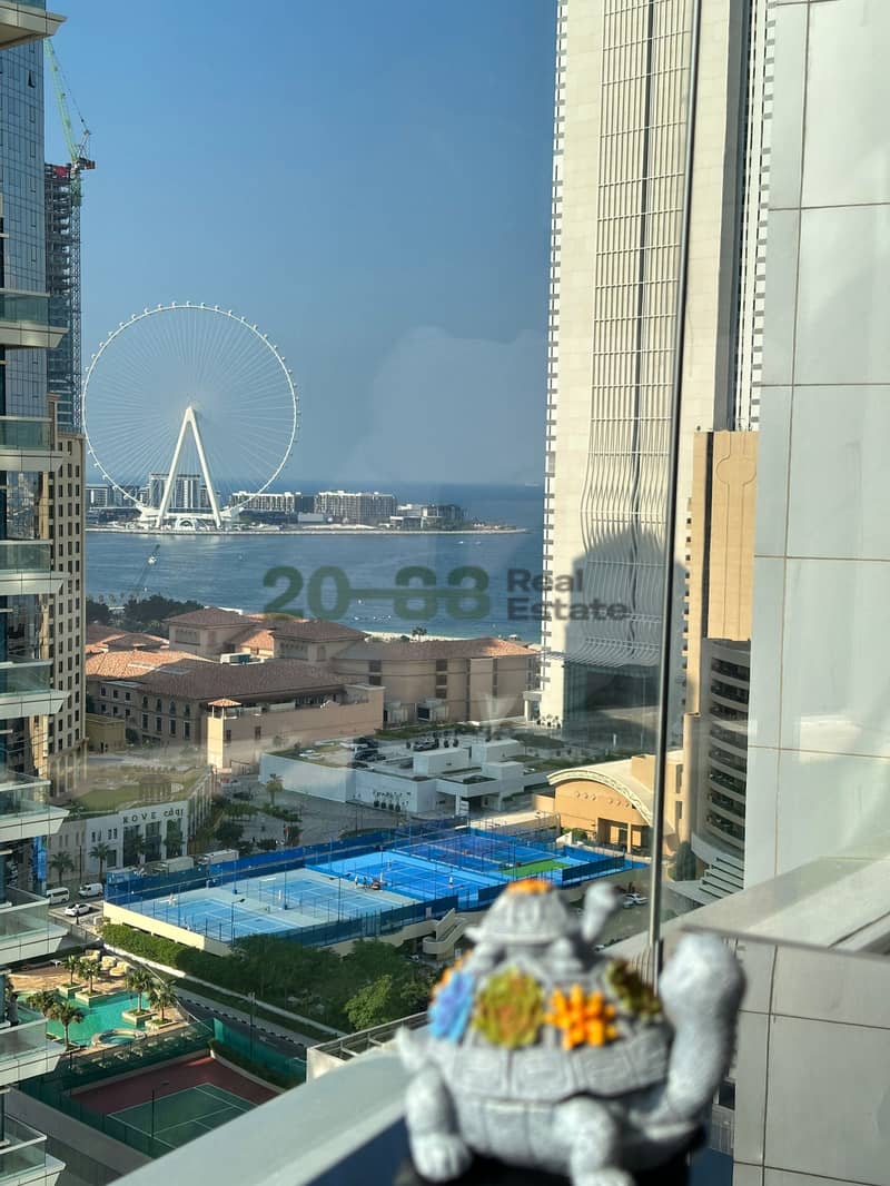 High ROI l Modern Living l Prime Location - Image 9