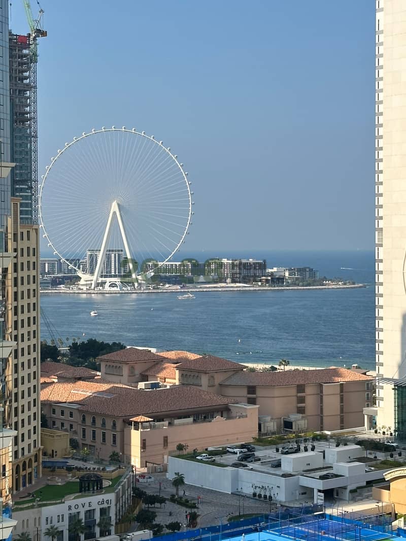 High ROI l Modern Living l Prime Location - Image 10