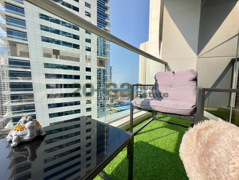 High ROI l Modern Living l Prime Location - Image 12