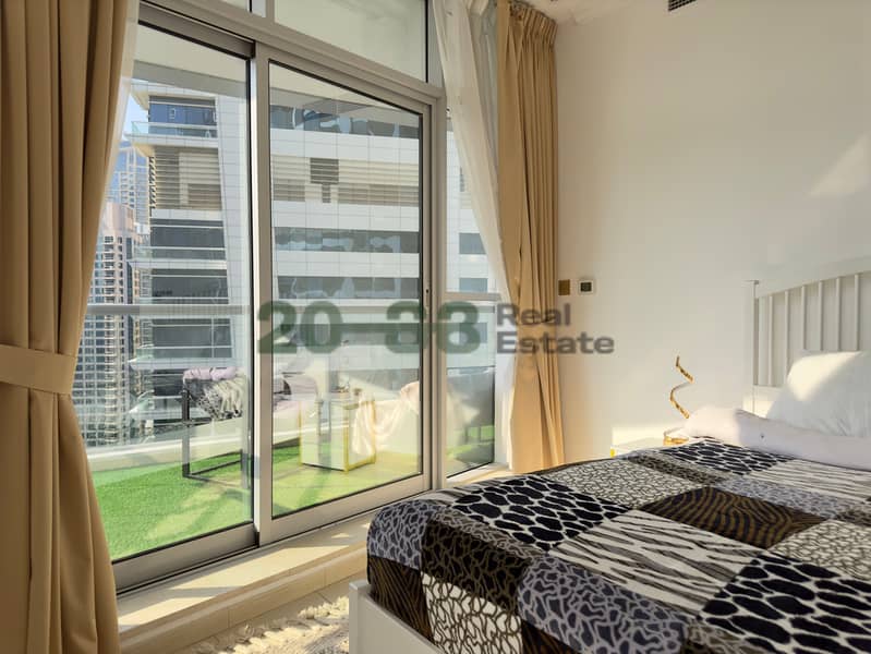 High ROI l Modern Living l Prime Location - Image 13