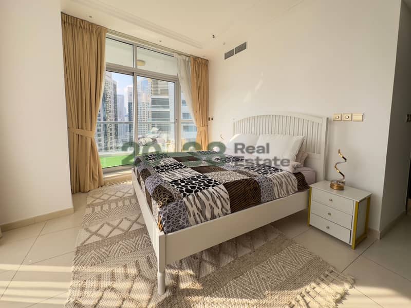 High ROI l Modern Living l Prime Location - Image 14