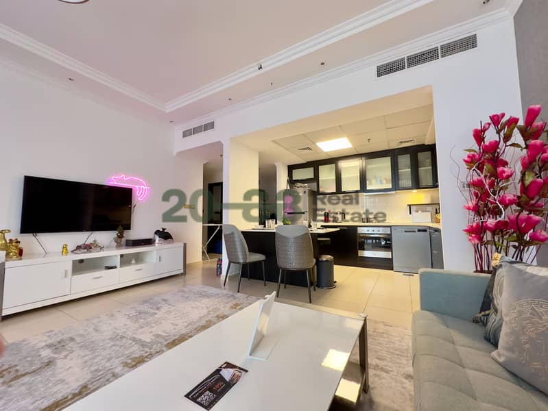 High ROI l Modern Living l Prime Location - Image 15