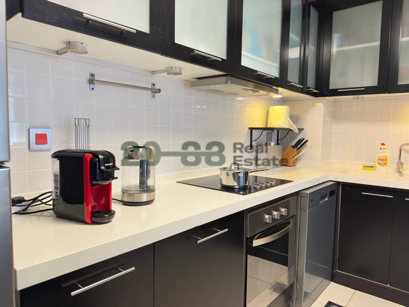 High ROI l Modern Living l Prime Location - Image 16