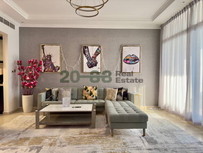 High ROI l Modern Living l Prime Location - Image 18