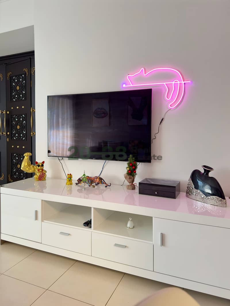 High ROI l Modern Living l Prime Location - Image 19