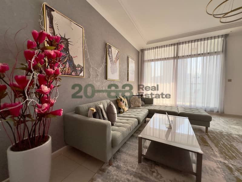 High ROI l Modern Living l Prime Location - Image 20