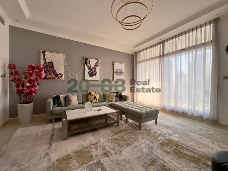 High ROI l Modern Living l Prime Location - Image 22