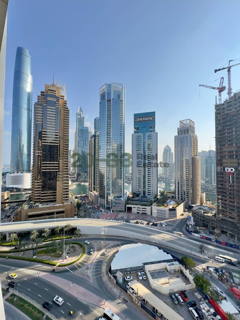 High ROI l Modern Living l Prime Location - Image 24