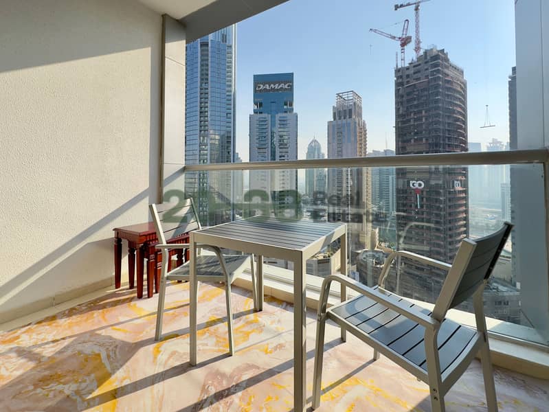 High ROI l Modern Living l Prime Location - Image 25