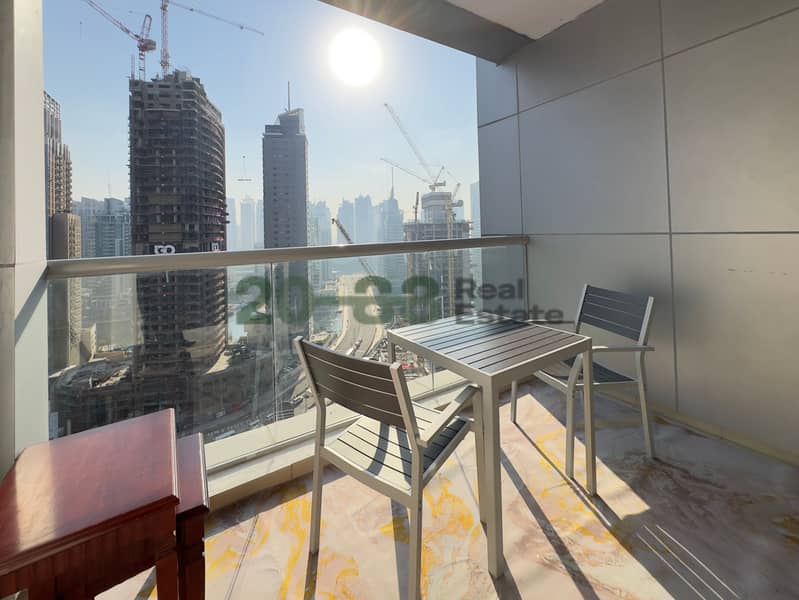 High ROI l Modern Living l Prime Location - Image 26