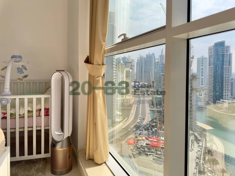 High ROI l Modern Living l Prime Location - Image 27