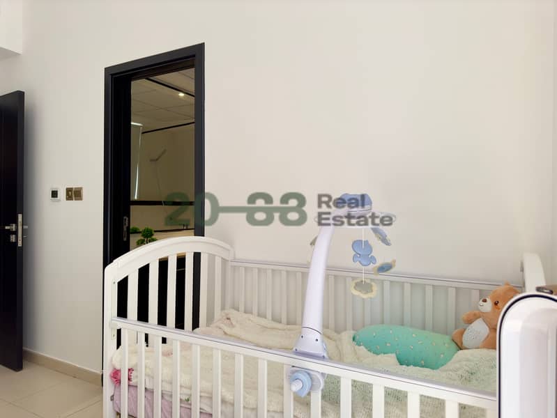 High ROI l Modern Living l Prime Location - Image 28