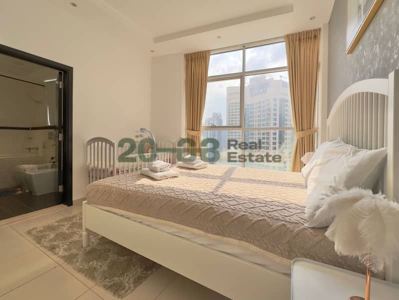 High ROI l Modern Living l Prime Location - Image 29