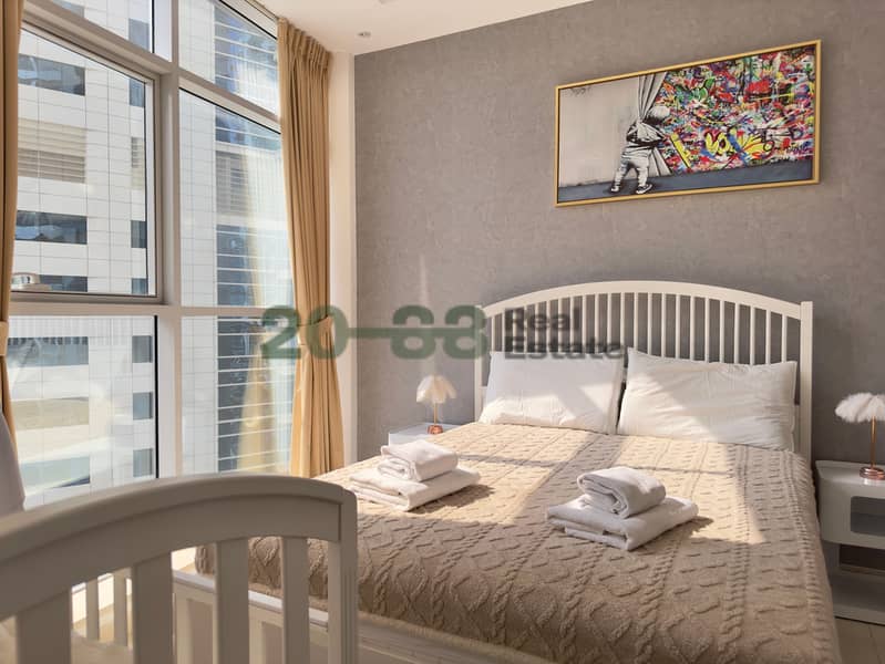 High ROI l Modern Living l Prime Location - Image 30