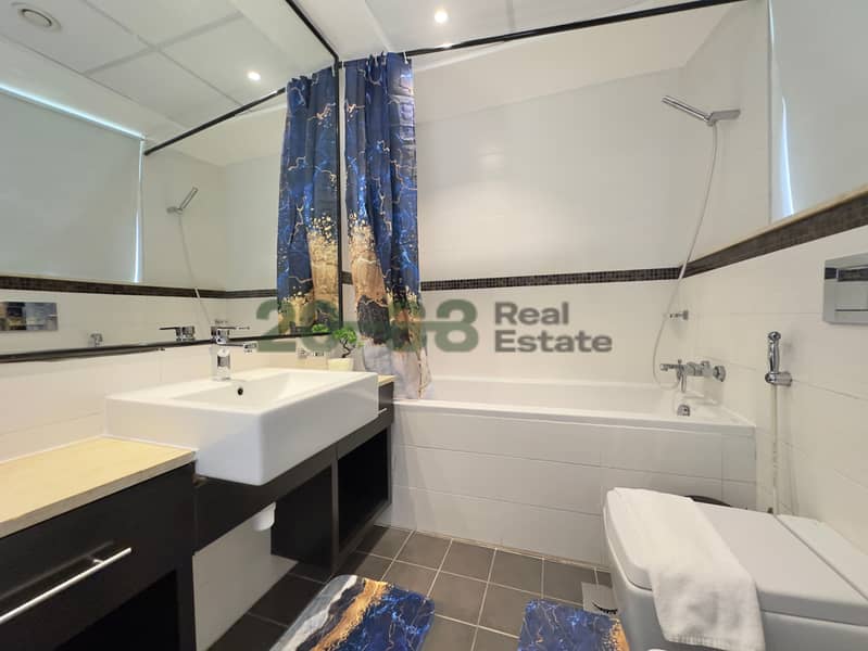 High ROI l Modern Living l Prime Location - Image 31