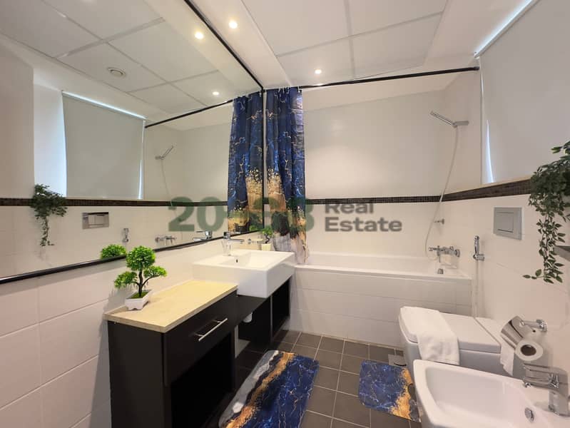 High ROI l Modern Living l Prime Location - Image 32