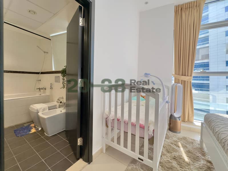 High ROI l Modern Living l Prime Location - Image 33