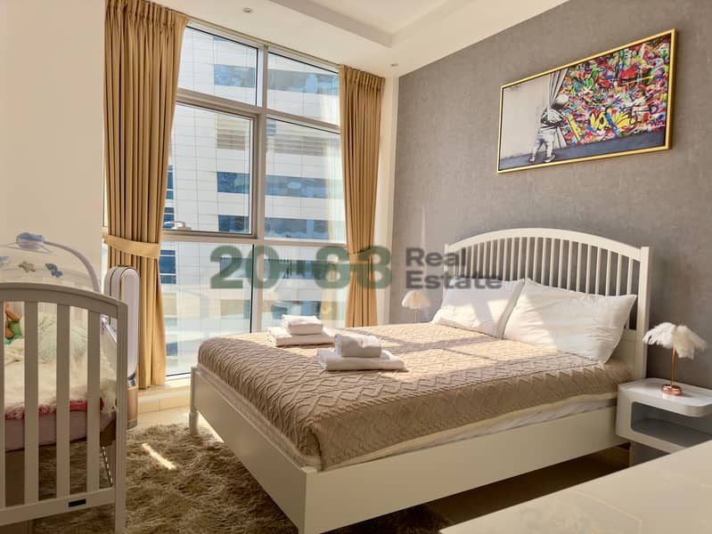 High ROI l Modern Living l Prime Location - Image 34