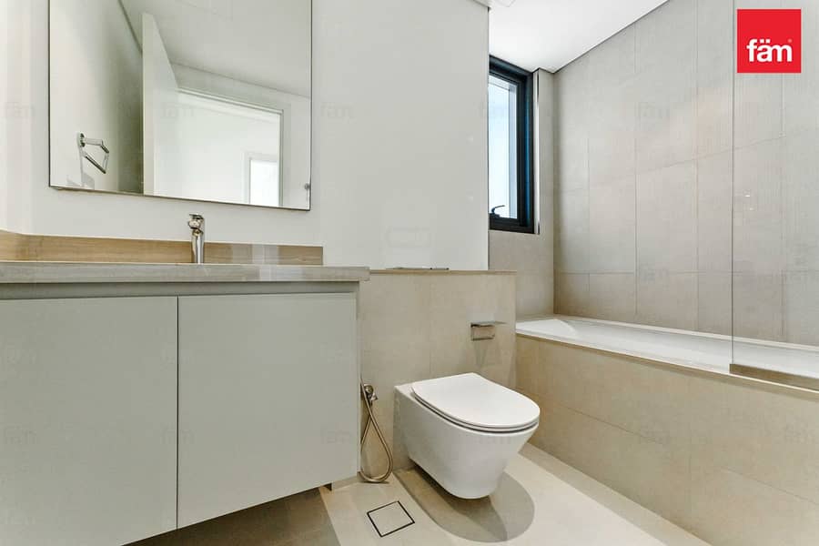 Brand New 4 Beds Park Facing Ready To Move - Image 13