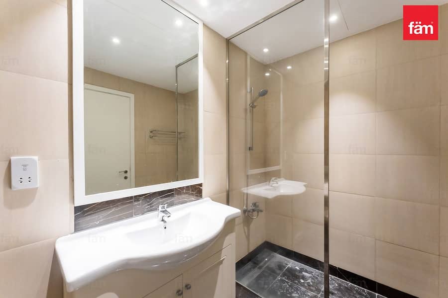 Tower A | High Floor | Bright & Spacious 2Bedroom - Image 26