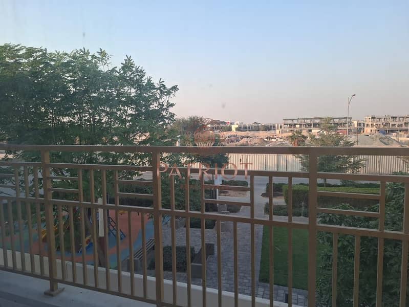 MASTER PIECE OF V2 || CORNER UNIT || SINGLE ROW || CRYSTAL INTERIOR || SPACIOUS || BEST PRICE