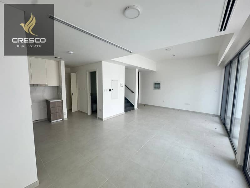 Brand New | Prime Location | Vacant