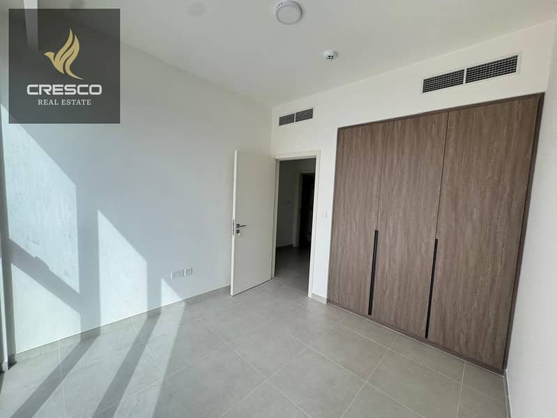 Brand New | Prime Location | Vacant