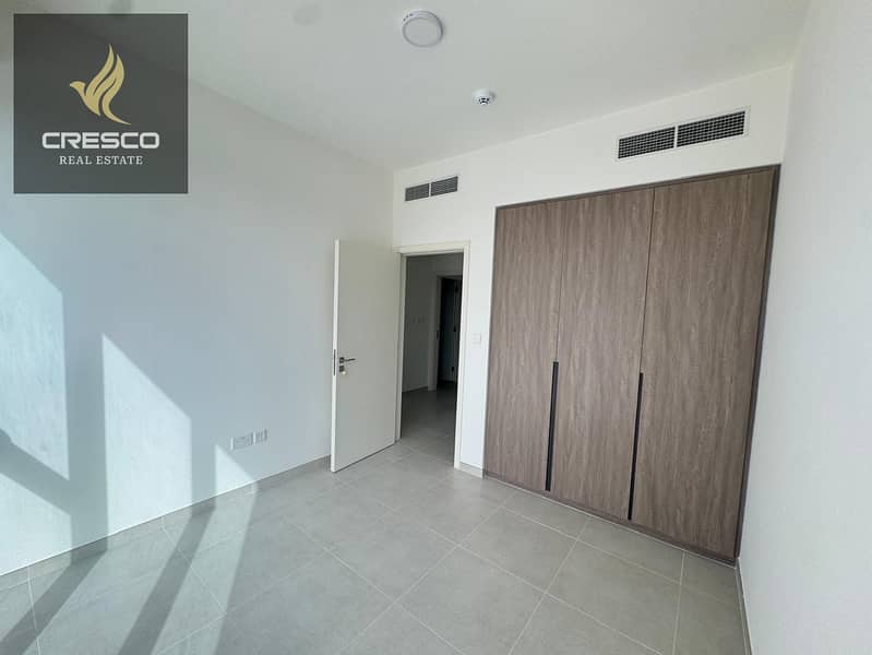 Brand New | Prime Location | Vacant - Image 8