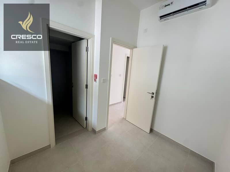 Brand New | Prime Location | Vacant - Image 9